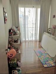 RiverGate (D9), Apartment #587246521